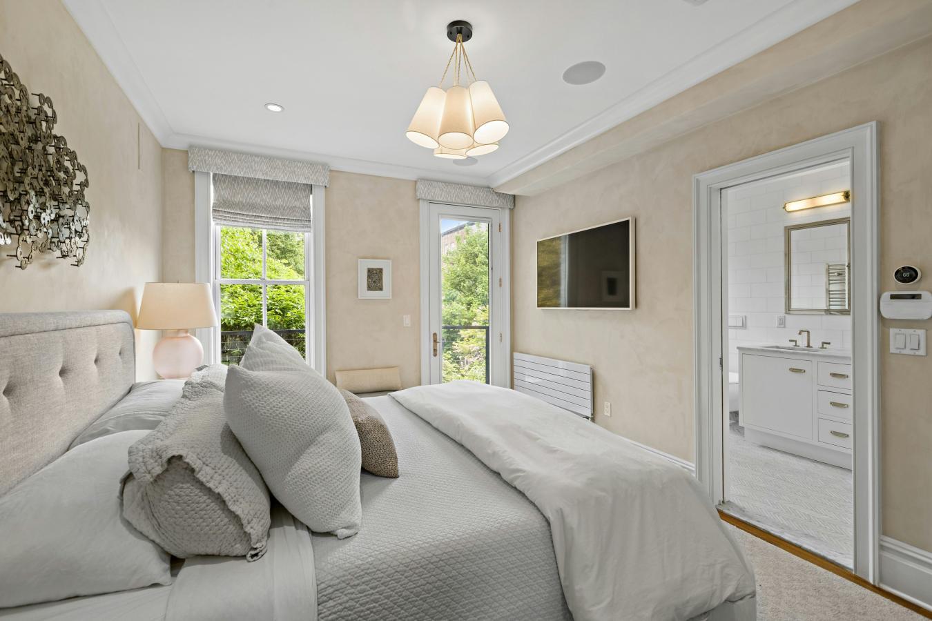 157 10TH STREET, Hoboken, NJ, 07030, United States, 5 Bedrooms Bedrooms, ,3 BathroomsBathrooms,Residential,For Sale,157 10TH STREET,228044
