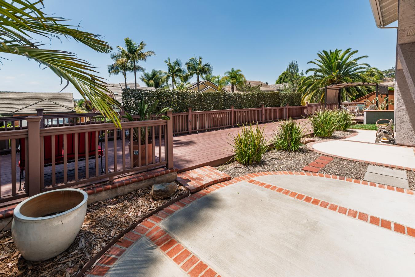 3008 Rana Court, Carlsbad, San Diego, 92009, United States, 5 Bedrooms Bedrooms, ,3 BathroomsBathrooms,Residential,For Sale,3008 Rana Court,NDP2605757