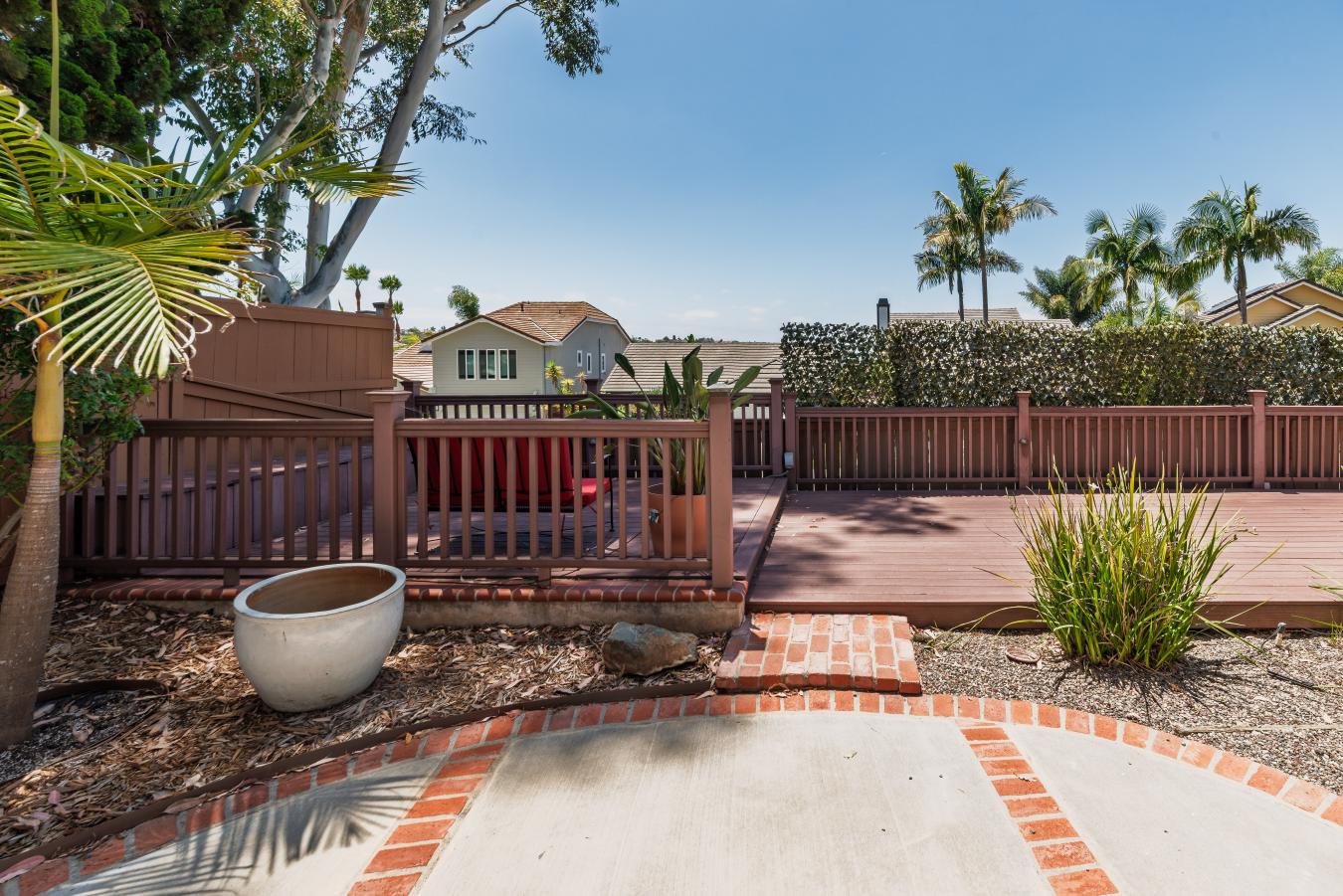 3008 Rana Court, Carlsbad, San Diego, 92009, United States, 5 Bedrooms Bedrooms, ,3 BathroomsBathrooms,Residential,For Sale,3008 Rana Court,NDP2605757