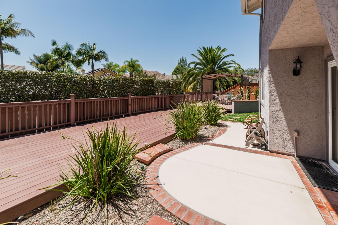 3008 Rana Court, Carlsbad, San Diego, 92009, United States, 5 Bedrooms Bedrooms, ,3 BathroomsBathrooms,Residential,For Sale,3008 Rana Court,NDP2605757