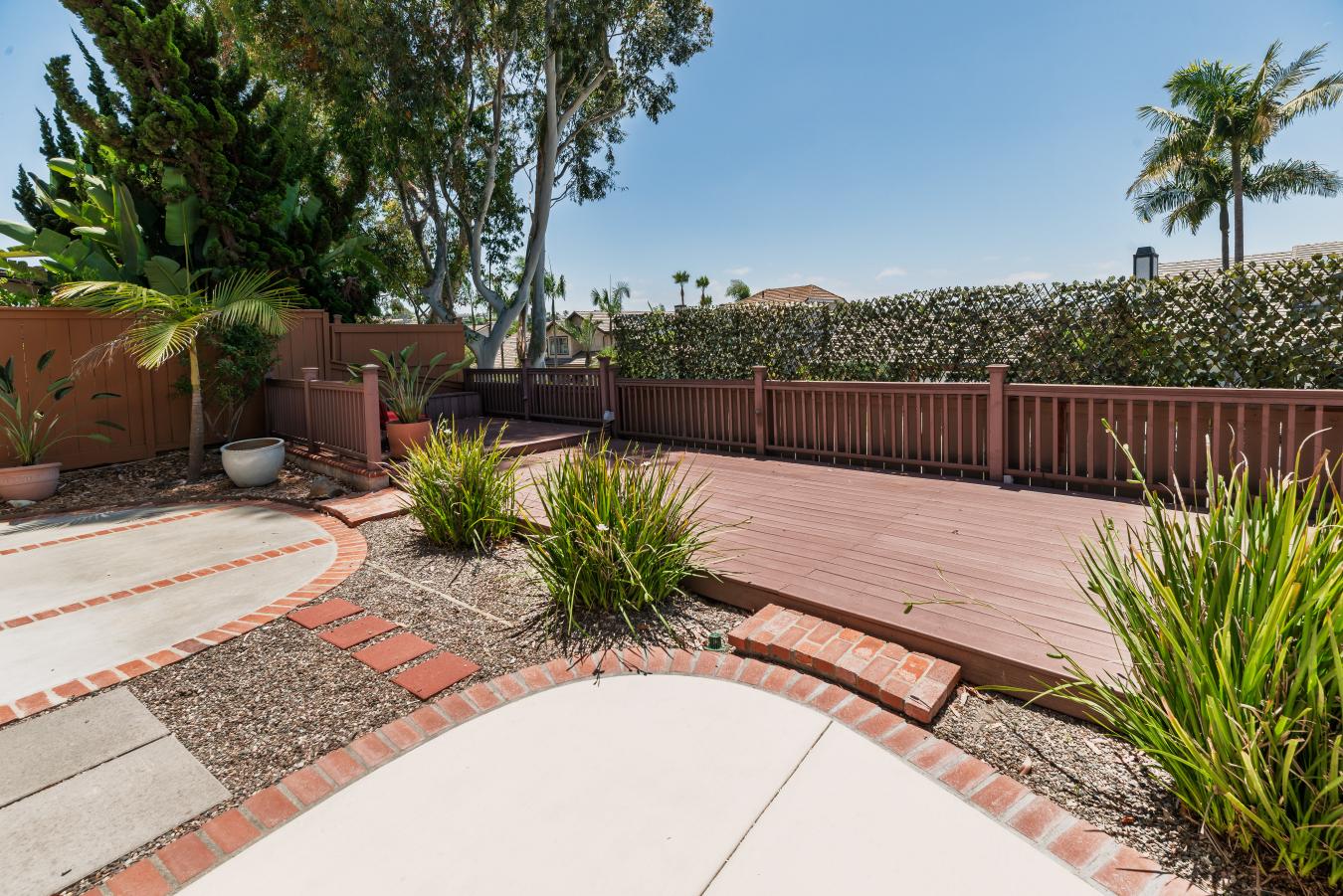 3008 Rana Court, Carlsbad, San Diego, 92009, United States, 5 Bedrooms Bedrooms, ,3 BathroomsBathrooms,Residential,For Sale,3008 Rana Court,NDP2605757