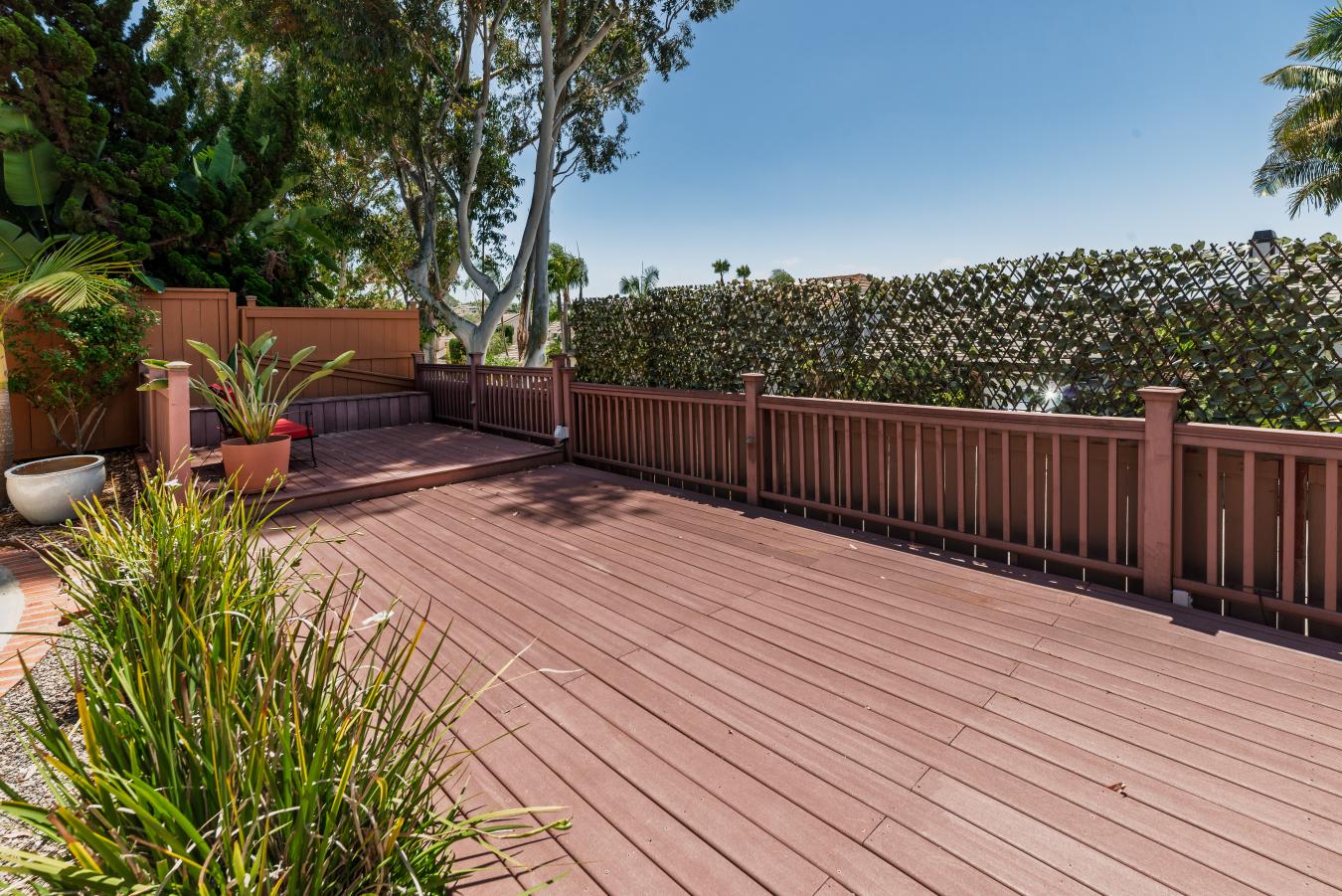 3008 Rana Court, Carlsbad, San Diego, 92009, United States, 5 Bedrooms Bedrooms, ,3 BathroomsBathrooms,Residential,For Sale,3008 Rana Court,NDP2605757