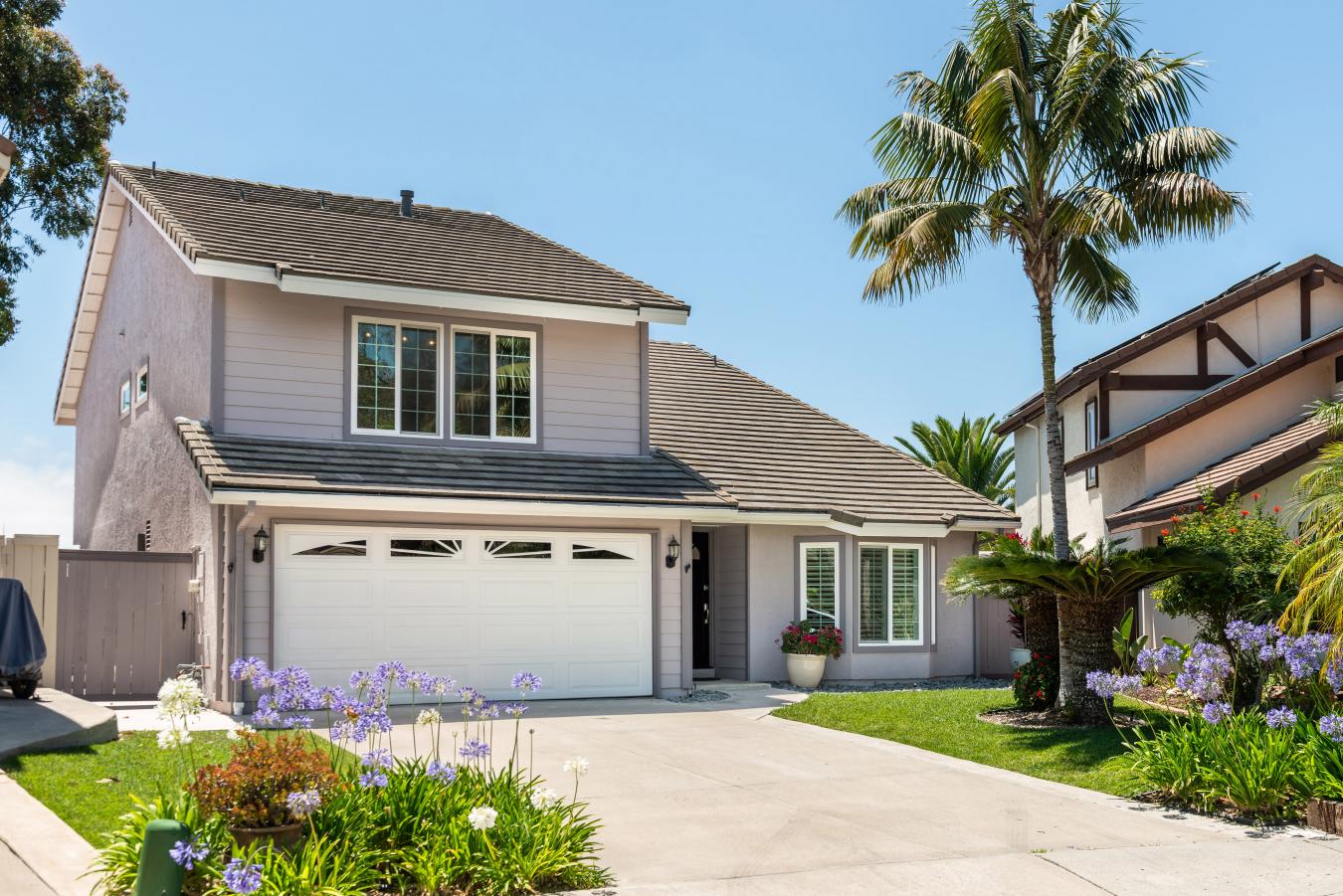 3008 Rana Court, Carlsbad, San Diego, 92009, United States, 5 Bedrooms Bedrooms, ,3 BathroomsBathrooms,Residential,For Sale,3008 Rana Court,NDP2605757