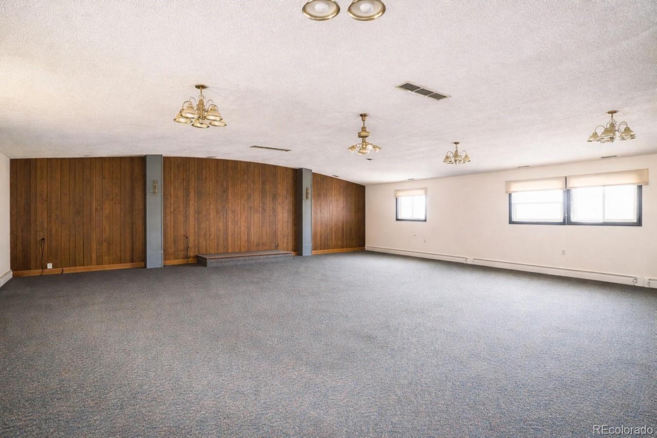 705 Ulysses, Golden, Jefferson, 80401, United States, ,Residential,For Sale,705 Ulysses,4541459