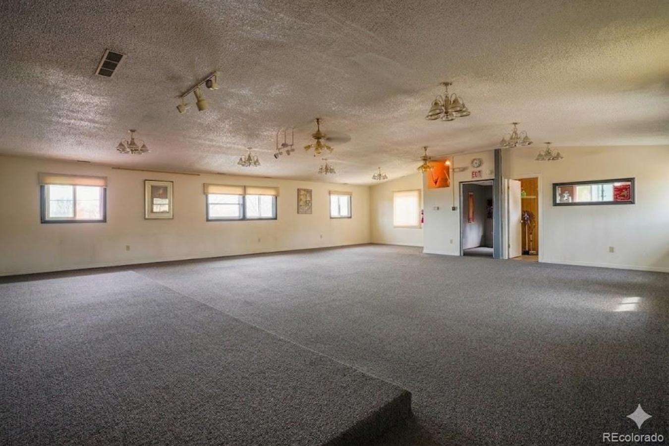 705 Ulysses, Golden, Jefferson, 80401, United States, ,Residential,For Sale,705 Ulysses,4541459