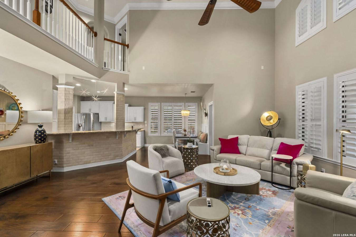 Welcome to Oakwood, where timeless elegance meets exceptional craftsma – image 14