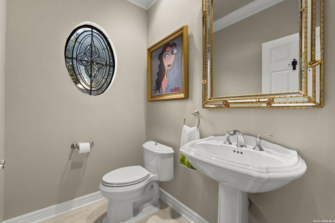 Welcome to Oakwood, where timeless elegance meets exceptional craftsma – image 20