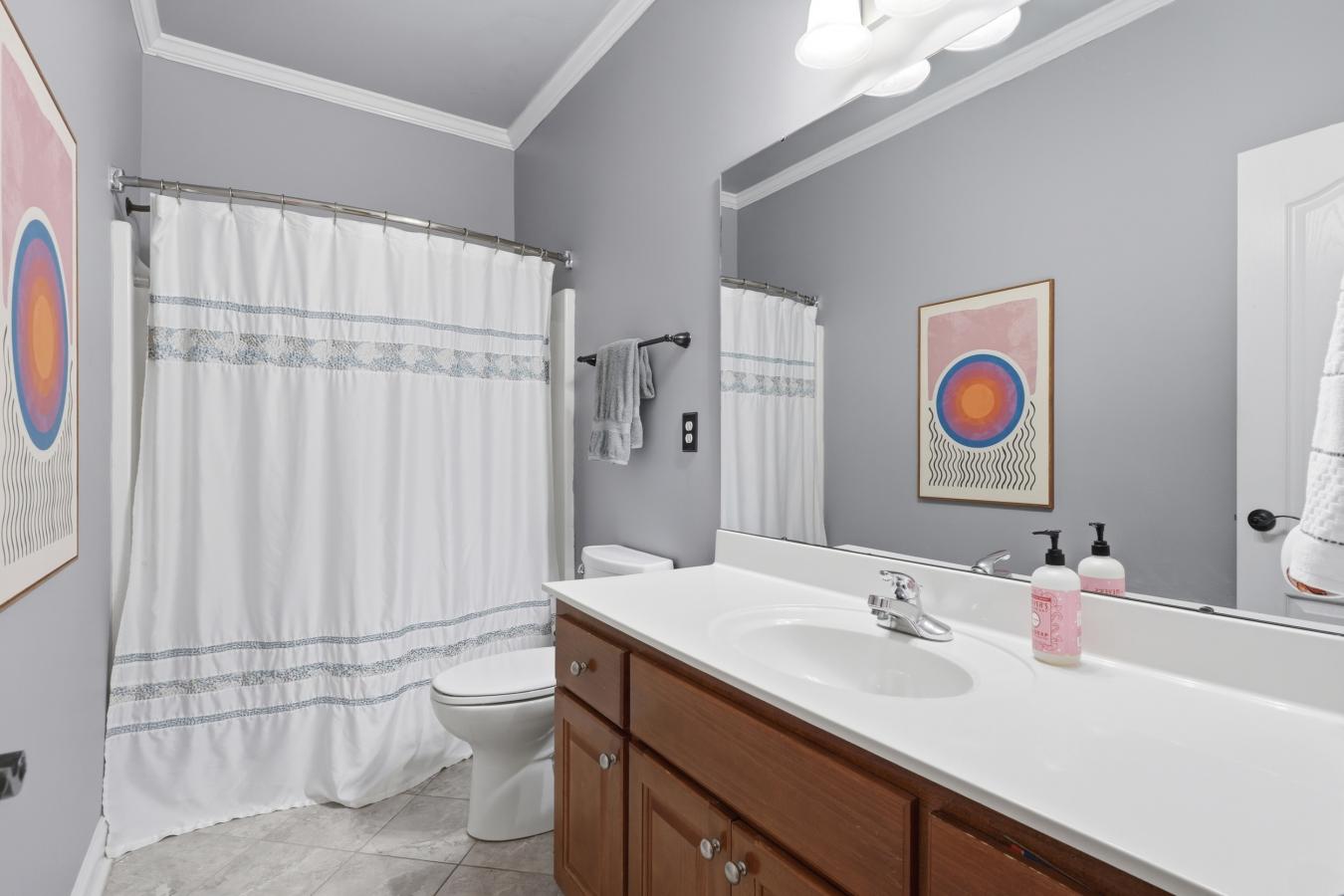 1216 Nick Davis Road, Harvest, Madison, 35749, United States, 4 Bedrooms Bedrooms, ,2 BathroomsBathrooms,Residential,For Sale,1216 Nick Davis Road,9999999