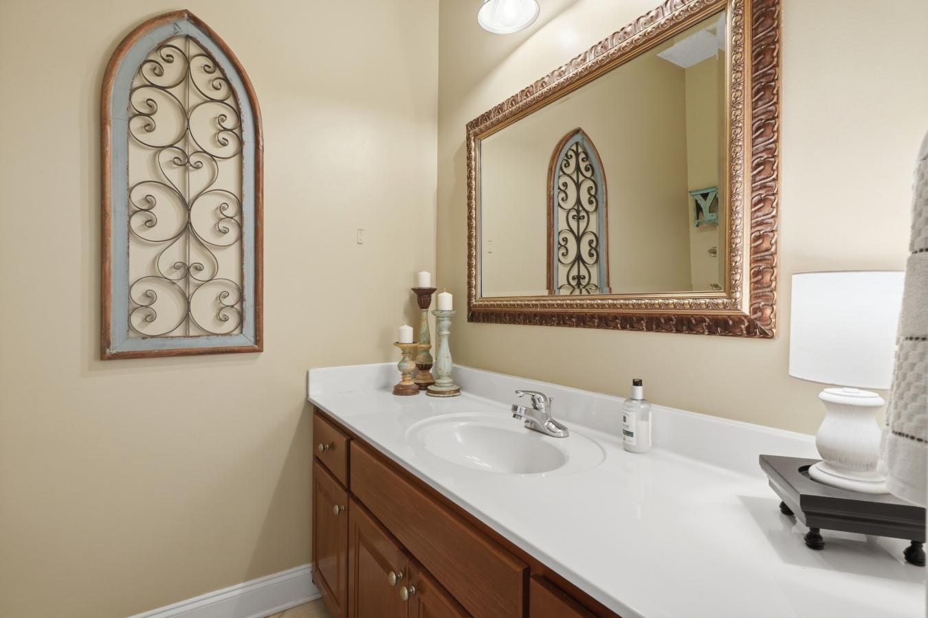 1216 Nick Davis Road, Harvest, Madison, 35749, United States, 4 Bedrooms Bedrooms, ,2 BathroomsBathrooms,Residential,For Sale,1216 Nick Davis Road,9999999