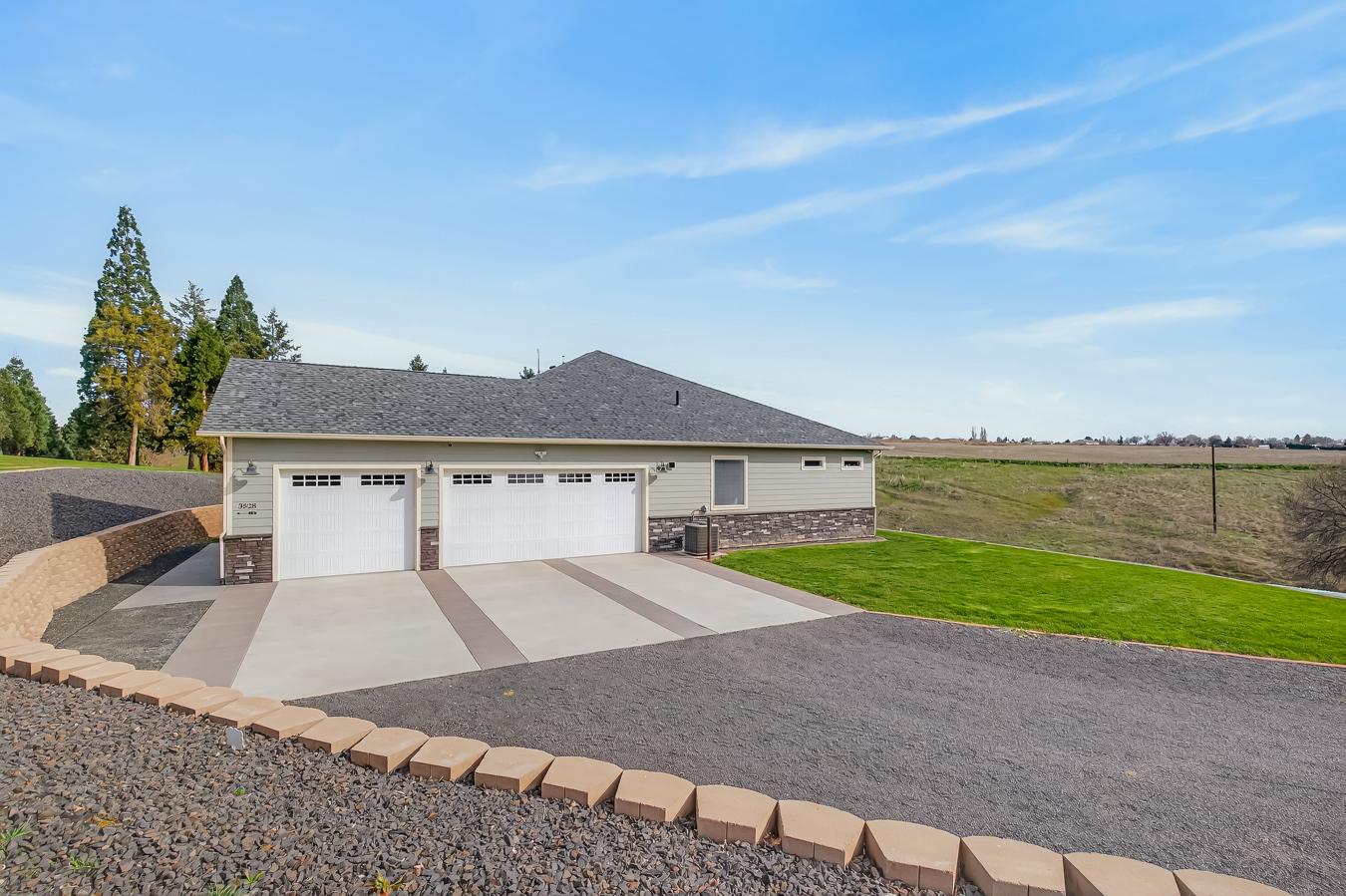 3828 Barr Road, Lewiston, ID, 83501-5934, United States, 3 Bedrooms Bedrooms, ,2 BathroomsBathrooms,Residential,For Sale,3828 Barr Road,98990395