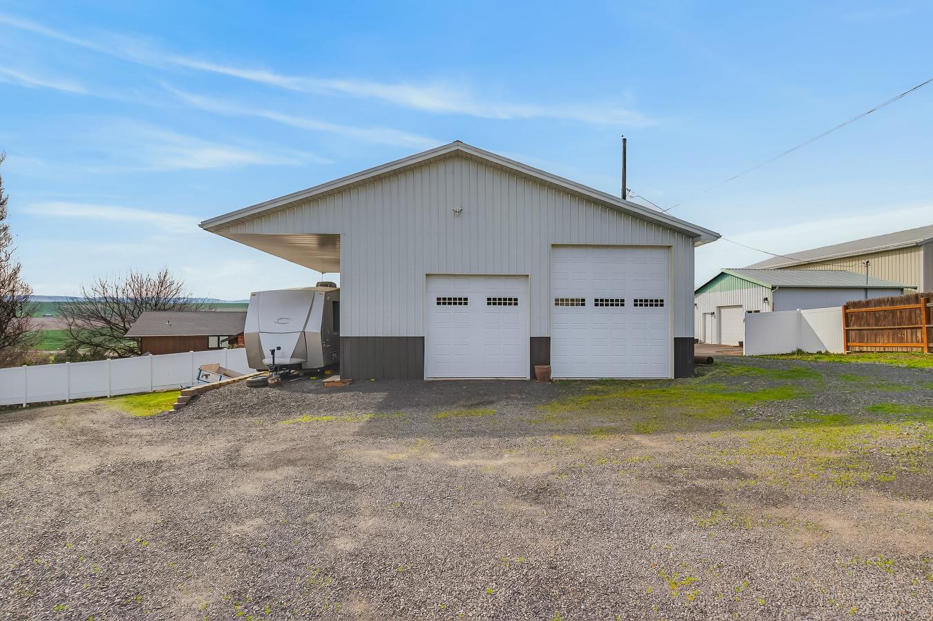 3828 Barr Road, Lewiston, ID, 83501-5934, United States, 3 Bedrooms Bedrooms, ,2 BathroomsBathrooms,Residential,For Sale,3828 Barr Road,98990395