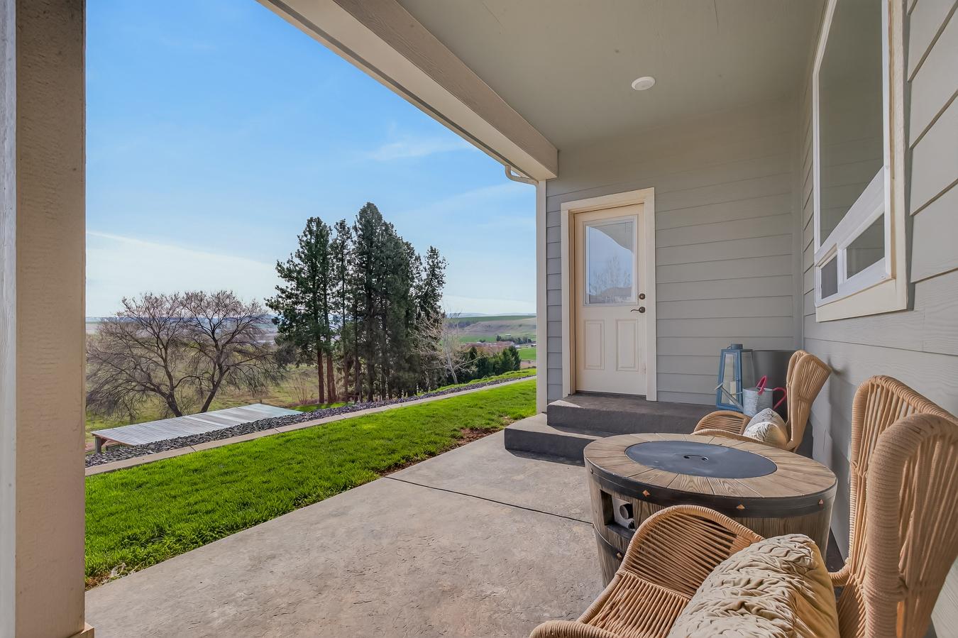 3828 Barr Road, Lewiston, ID, 83501-5934, United States, 3 Bedrooms Bedrooms, ,2 BathroomsBathrooms,Residential,For Sale,3828 Barr Road,98990395