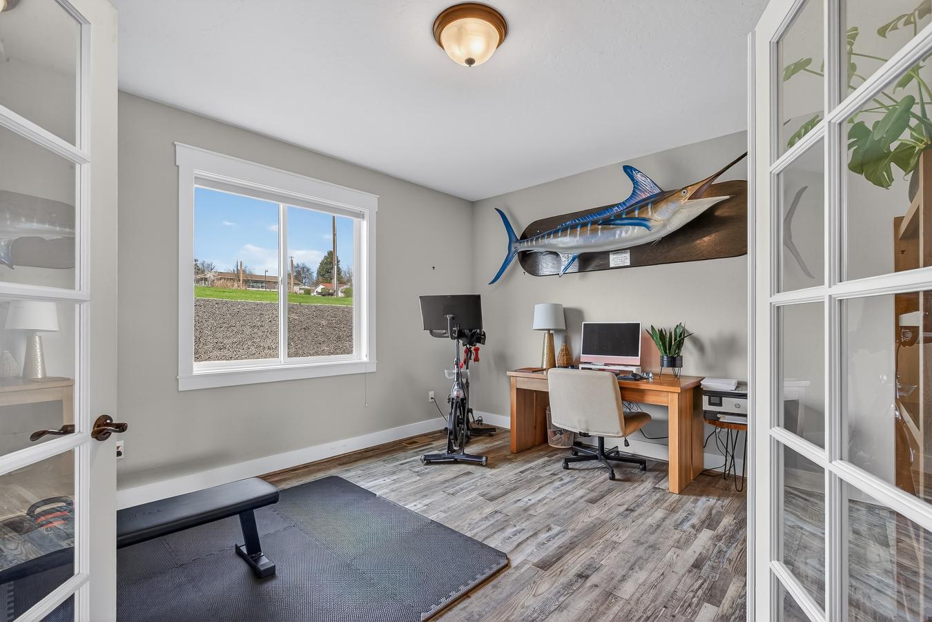 3828 Barr Road, Lewiston, ID, 83501-5934, United States, 3 Bedrooms Bedrooms, ,2 BathroomsBathrooms,Residential,For Sale,3828 Barr Road,98990395