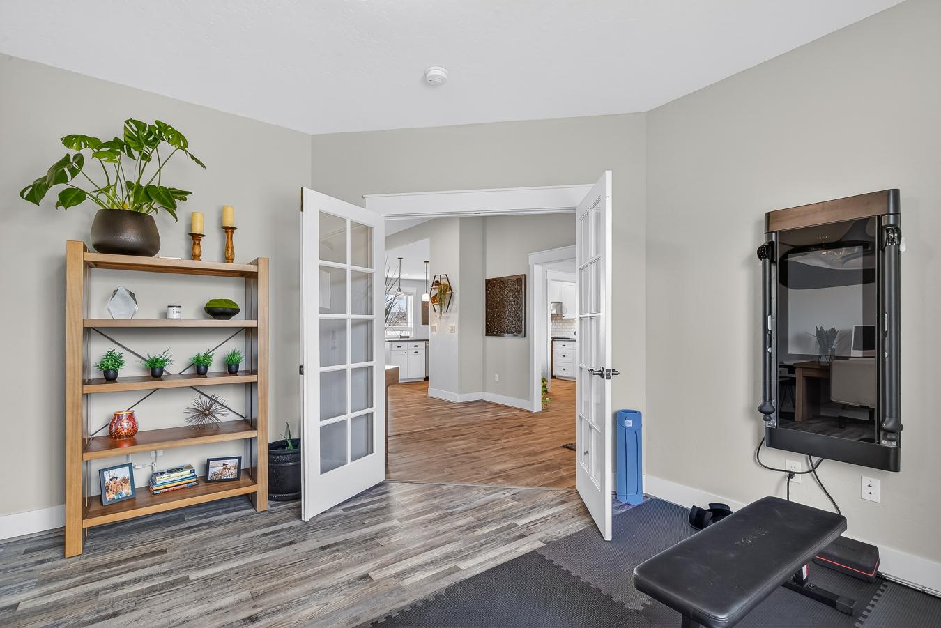 3828 Barr Road, Lewiston, ID, 83501-5934, United States, 3 Bedrooms Bedrooms, ,2 BathroomsBathrooms,Residential,For Sale,3828 Barr Road,98990395