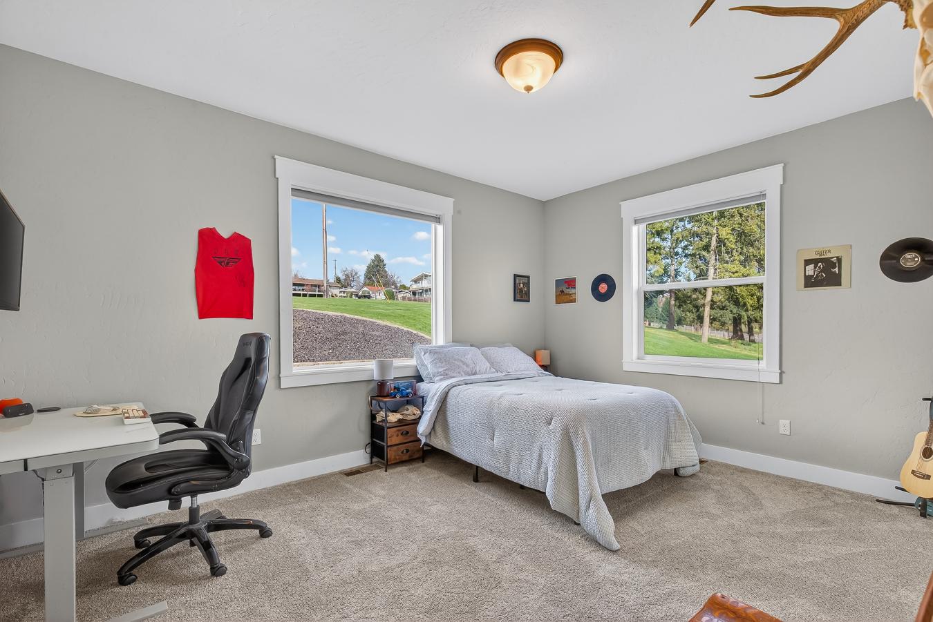 3828 Barr Road, Lewiston, ID, 83501-5934, United States, 3 Bedrooms Bedrooms, ,2 BathroomsBathrooms,Residential,For Sale,3828 Barr Road,98990395