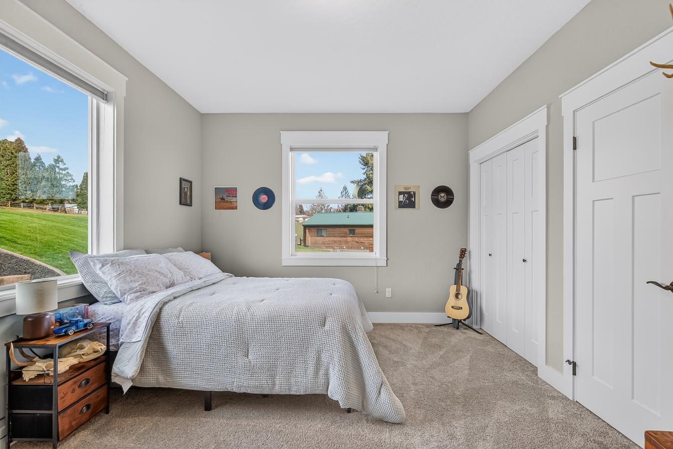 3828 Barr Road, Lewiston, ID, 83501-5934, United States, 3 Bedrooms Bedrooms, ,2 BathroomsBathrooms,Residential,For Sale,3828 Barr Road,98990395