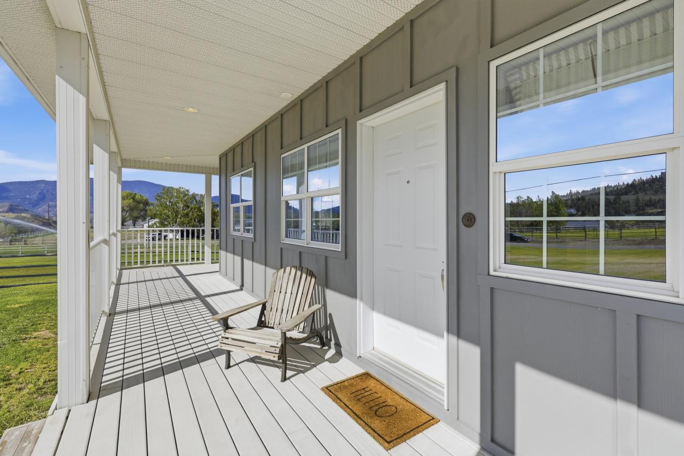1956 Gardiner Road, Kamloops, BC, V2C 6V8, Canada, 7 Bedrooms Bedrooms, ,5 BathroomsBathrooms,Residential,For Sale,1956 Gardiner Road,10385183