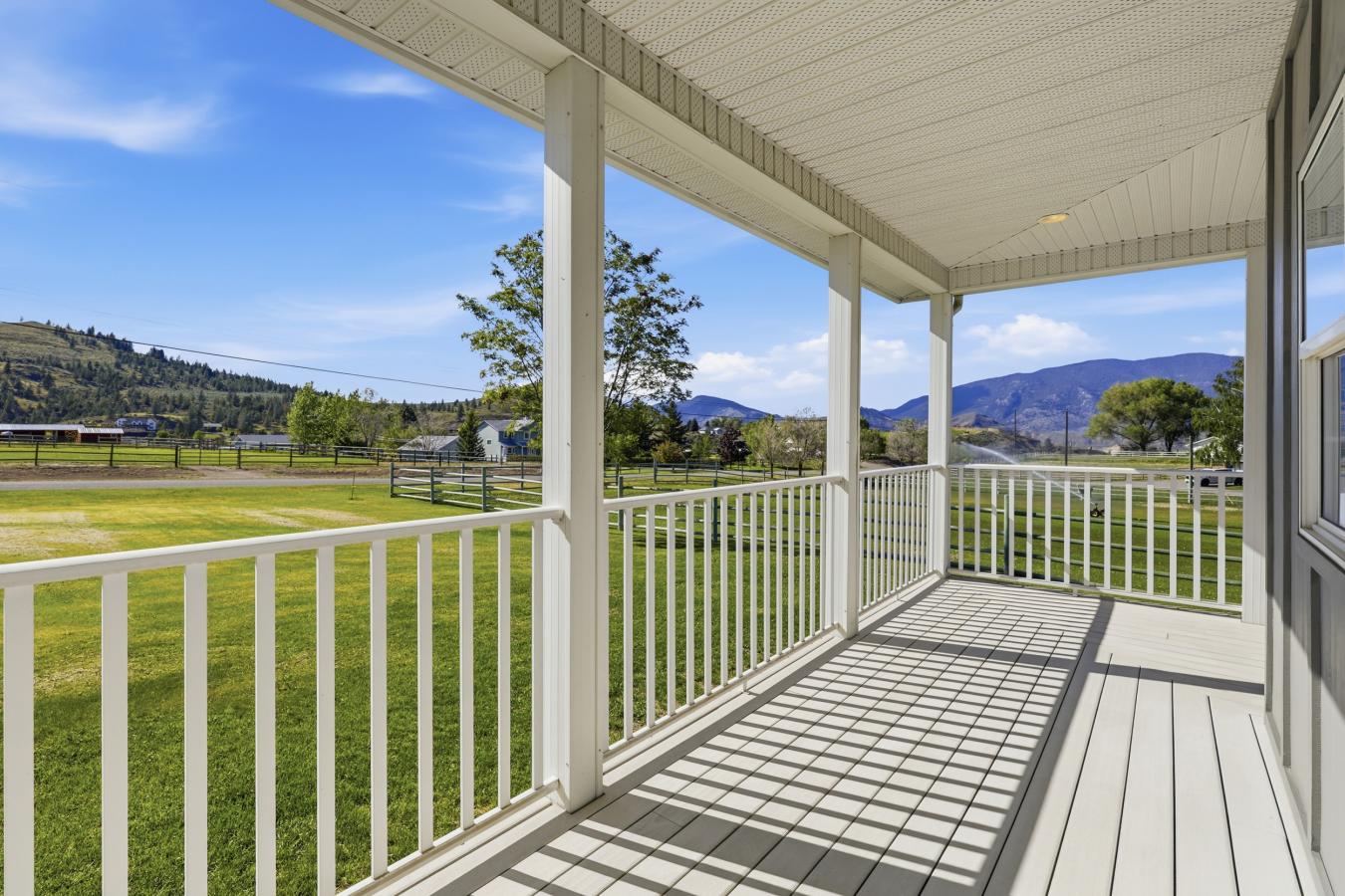 1956 Gardiner Road, Kamloops, BC, V2C 6V8, Canada, 7 Bedrooms Bedrooms, ,5 BathroomsBathrooms,Residential,For Sale,1956 Gardiner Road,10385183