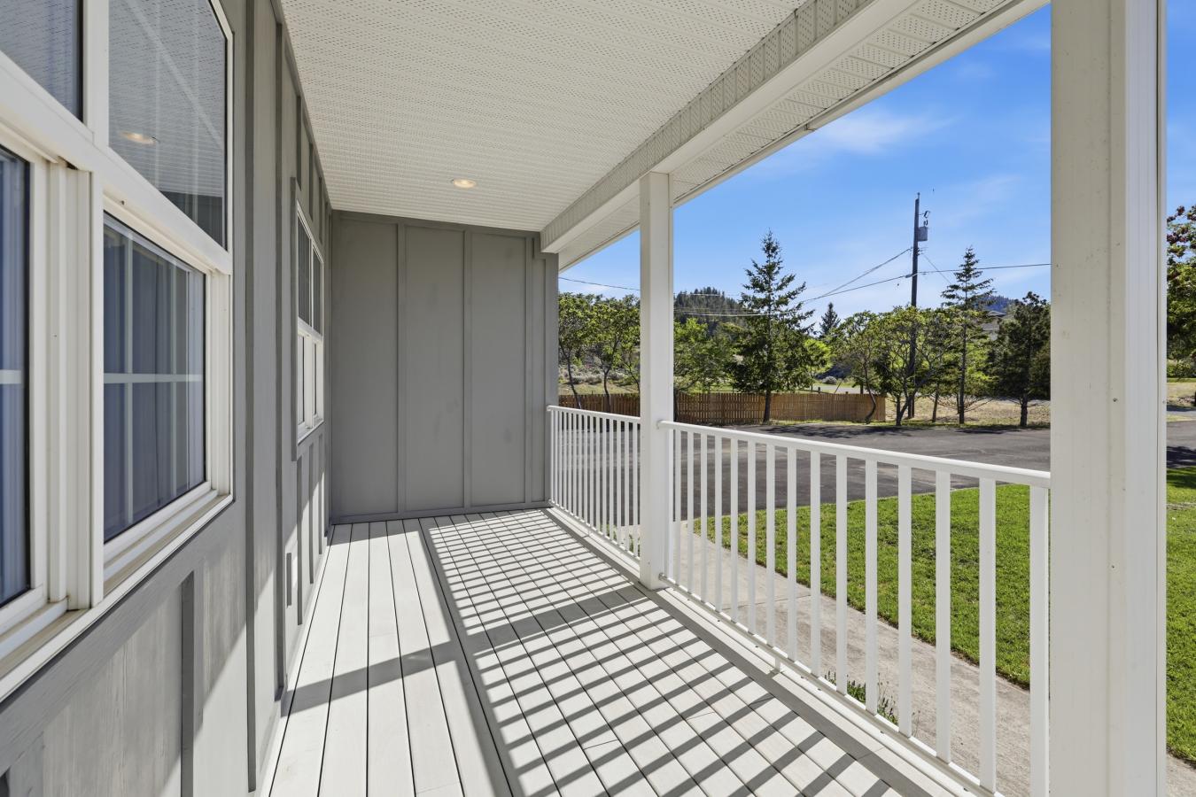 1956 Gardiner Road, Kamloops, BC, V2C 6V8, Canada, 7 Bedrooms Bedrooms, ,5 BathroomsBathrooms,Residential,For Sale,1956 Gardiner Road,10385183
