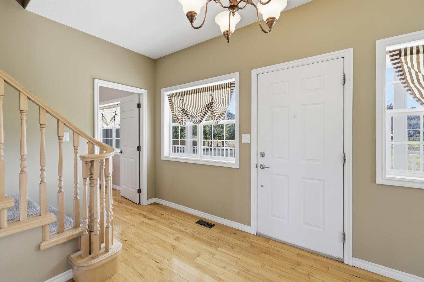 1956 Gardiner Road, Kamloops, BC, V2C 6V8, Canada, 7 Bedrooms Bedrooms, ,5 BathroomsBathrooms,Residential,For Sale,1956 Gardiner Road,10385183