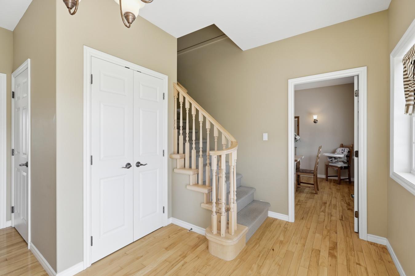 1956 Gardiner Road, Kamloops, BC, V2C 6V8, Canada, 7 Bedrooms Bedrooms, ,5 BathroomsBathrooms,Residential,For Sale,1956 Gardiner Road,10385183