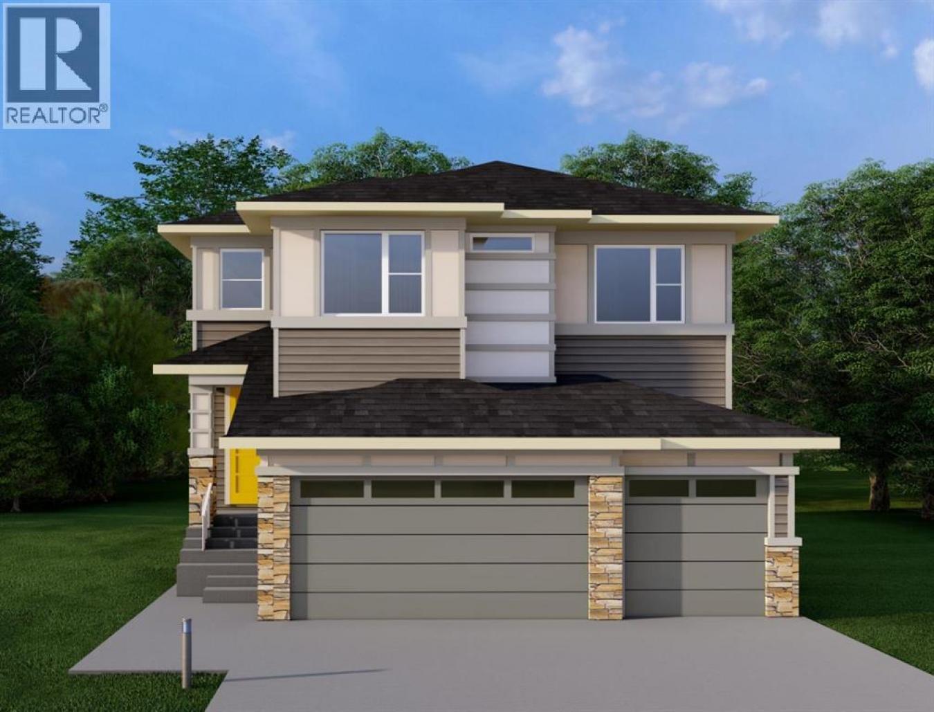 131 Sundown Crescent, Cochrane, Rocky View County, T4C1Y3, Canada, 4 Bedrooms Bedrooms, ,4 BathroomsBathrooms,Residential,For Sale,131 Sundown Crescent,A2319559