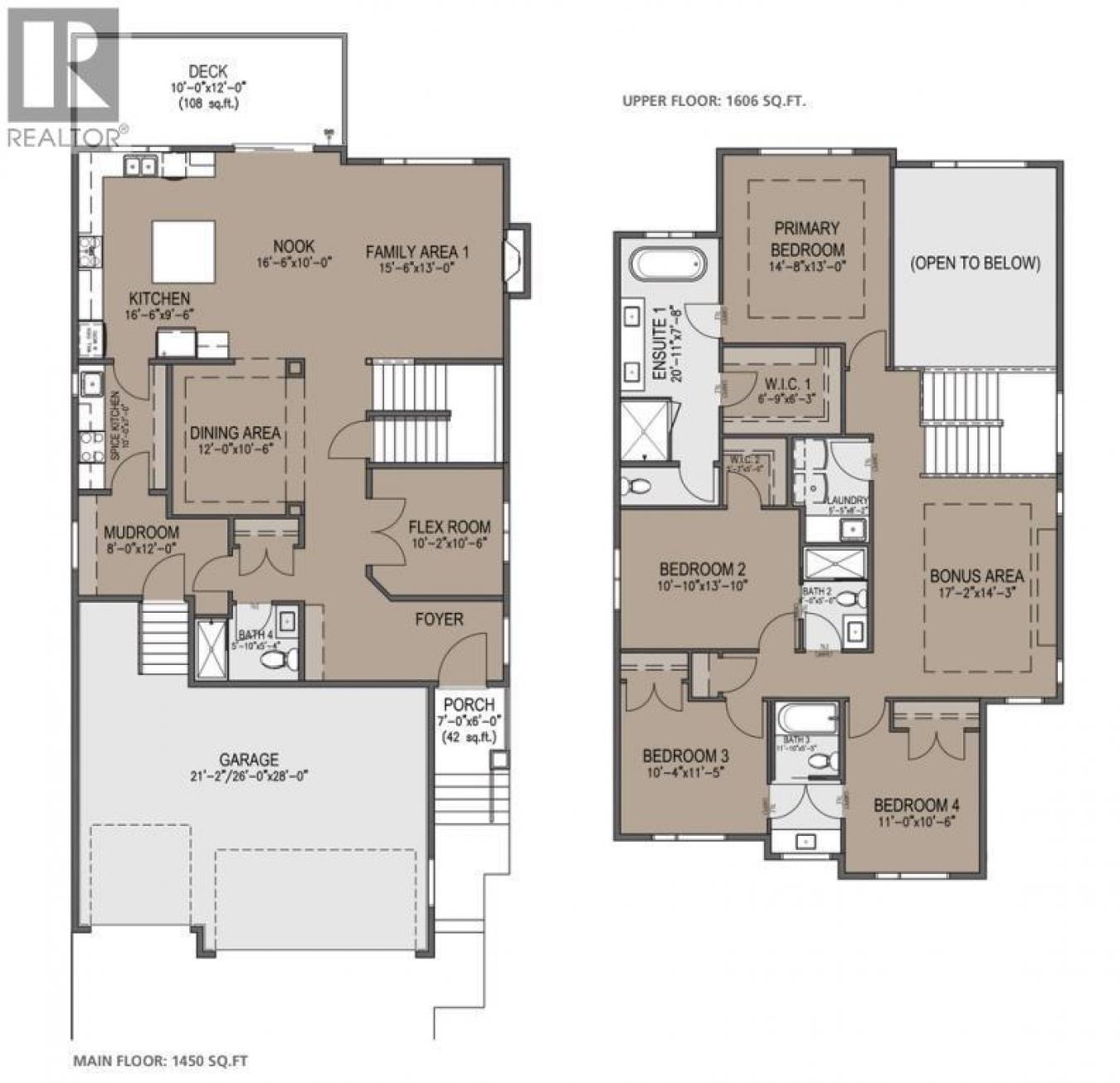 131 Sundown Crescent, Cochrane, Rocky View County, T4C1Y3, Canada, 4 Bedrooms Bedrooms, ,4 BathroomsBathrooms,Residential,For Sale,131 Sundown Crescent,A2319559