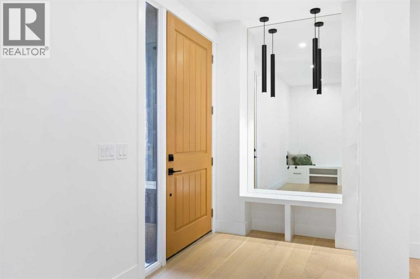 131 Sundown Crescent, Cochrane, Rocky View County, T4C1Y3, Canada, 4 Bedrooms Bedrooms, ,4 BathroomsBathrooms,Residential,For Sale,131 Sundown Crescent,A2319559