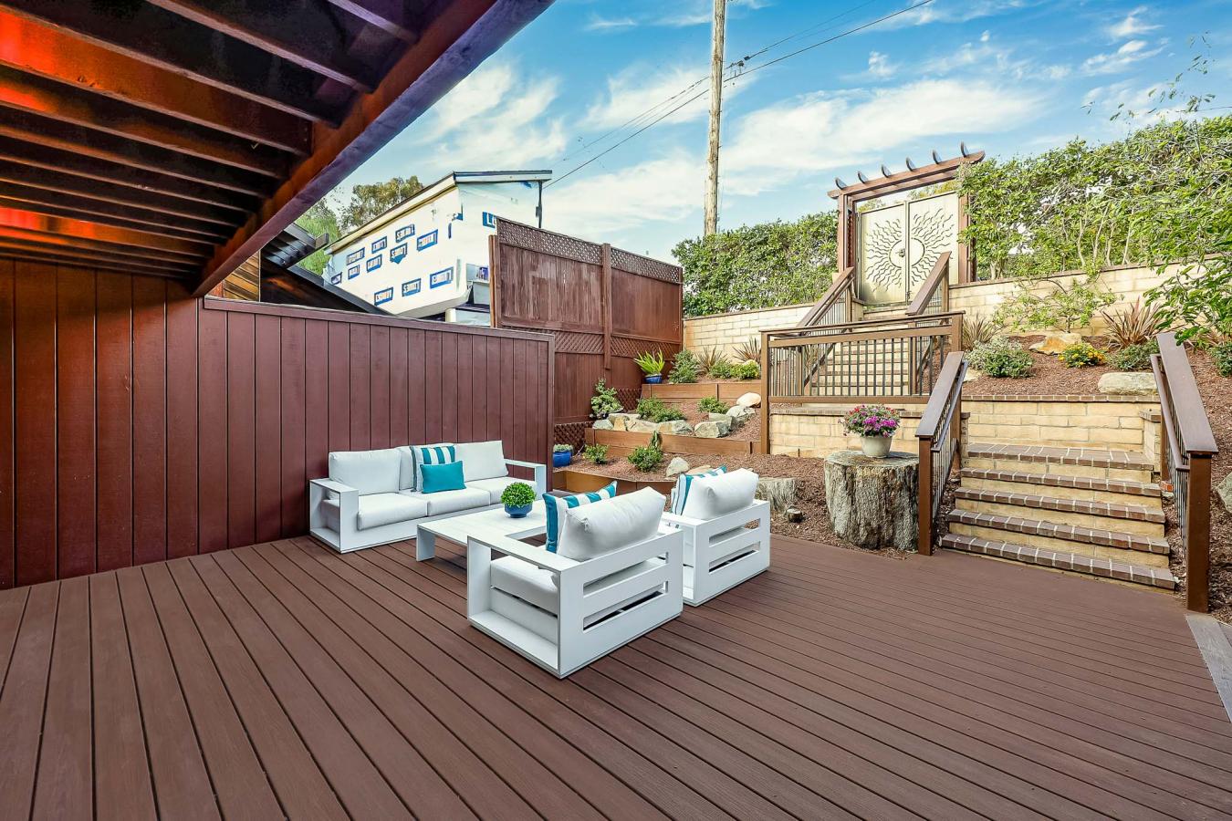 4170 Ingalls Street, San Diego, San Diego County, 92103, United States, 3 Bedrooms Bedrooms, ,3 BathroomsBathrooms,Residential,For Sale,4170 Ingalls Street,228137