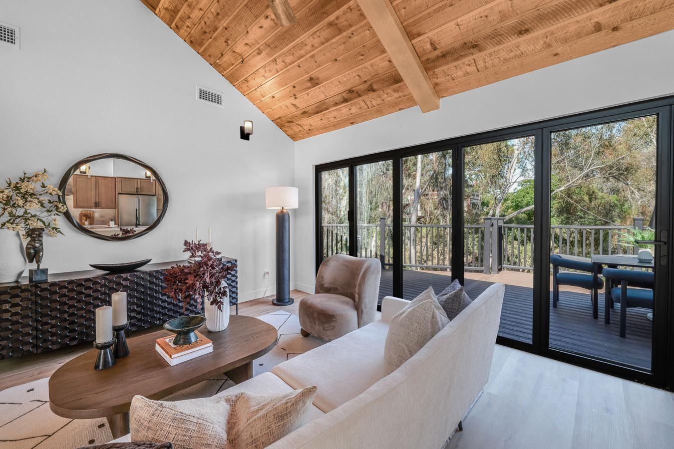 4170 Ingalls Street, San Diego, San Diego County, 92103, United States, 3 Bedrooms Bedrooms, ,3 BathroomsBathrooms,Residential,For Sale,4170 Ingalls Street,228137