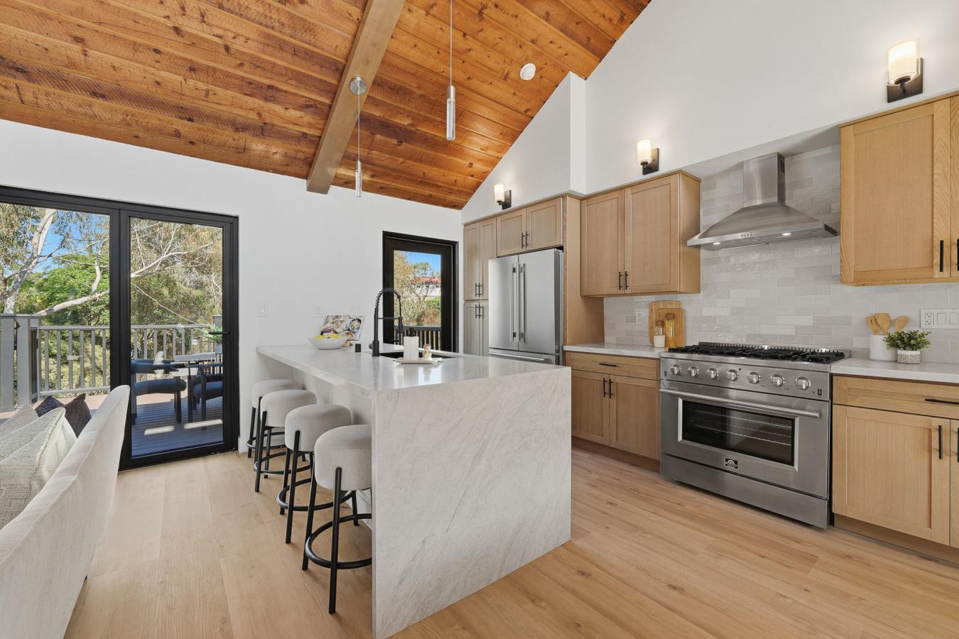 4170 Ingalls Street, San Diego, San Diego County, 92103, United States, 3 Bedrooms Bedrooms, ,3 BathroomsBathrooms,Residential,For Sale,4170 Ingalls Street,228137