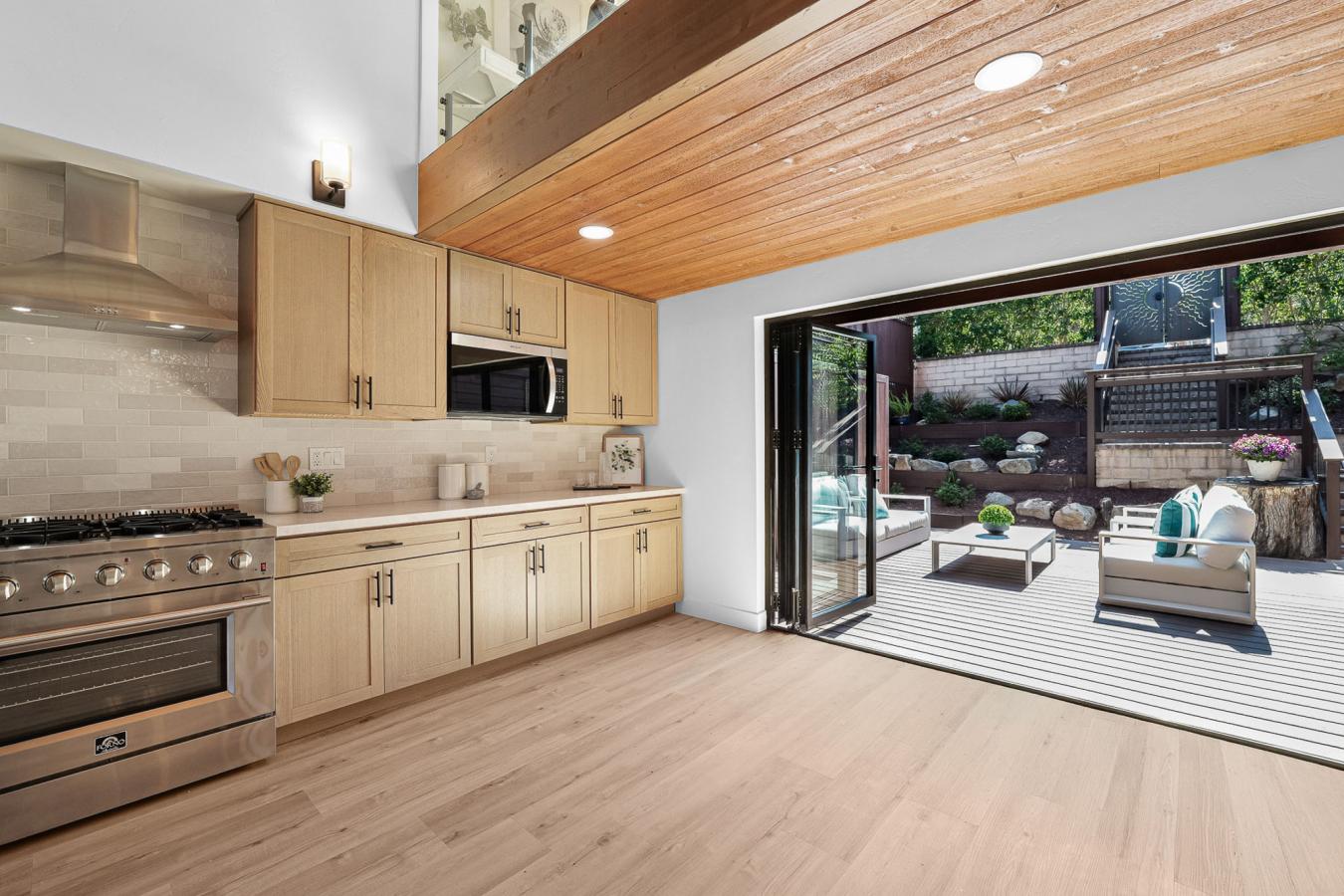 4170 Ingalls Street, San Diego, San Diego County, 92103, United States, 3 Bedrooms Bedrooms, ,3 BathroomsBathrooms,Residential,For Sale,4170 Ingalls Street,228137