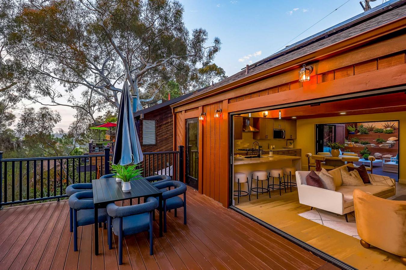 4170 Ingalls Street, San Diego, San Diego County, 92103, United States, 3 Bedrooms Bedrooms, ,3 BathroomsBathrooms,Residential,For Sale,4170 Ingalls Street,228137