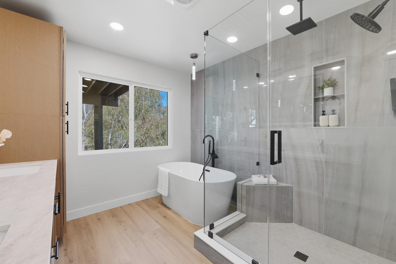 4170 Ingalls Street, San Diego, San Diego County, 92103, United States, 3 Bedrooms Bedrooms, ,3 BathroomsBathrooms,Residential,For Sale,4170 Ingalls Street,228137