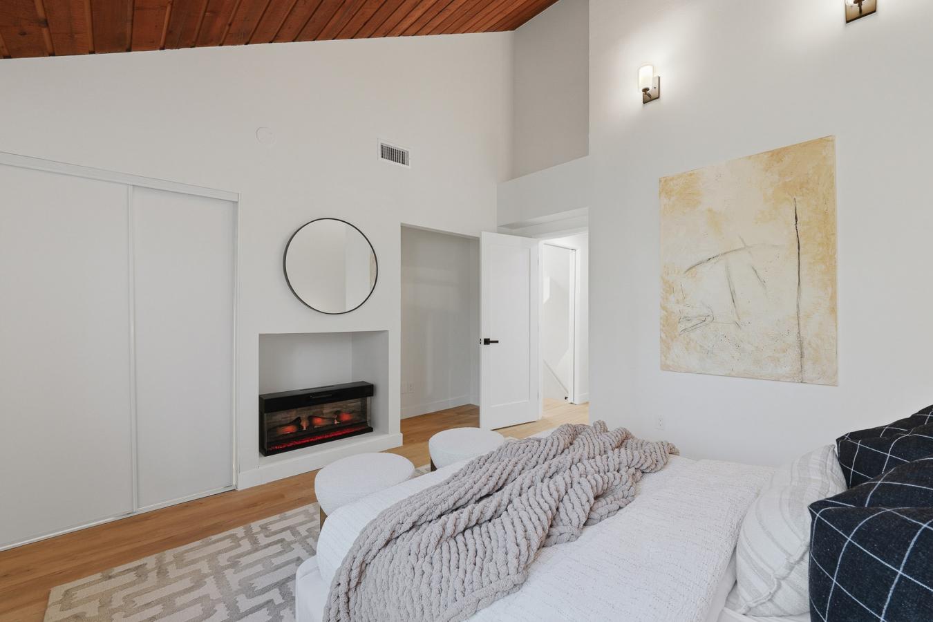 4170 Ingalls Street, San Diego, San Diego County, 92103, United States, 3 Bedrooms Bedrooms, ,3 BathroomsBathrooms,Residential,For Sale,4170 Ingalls Street,228137