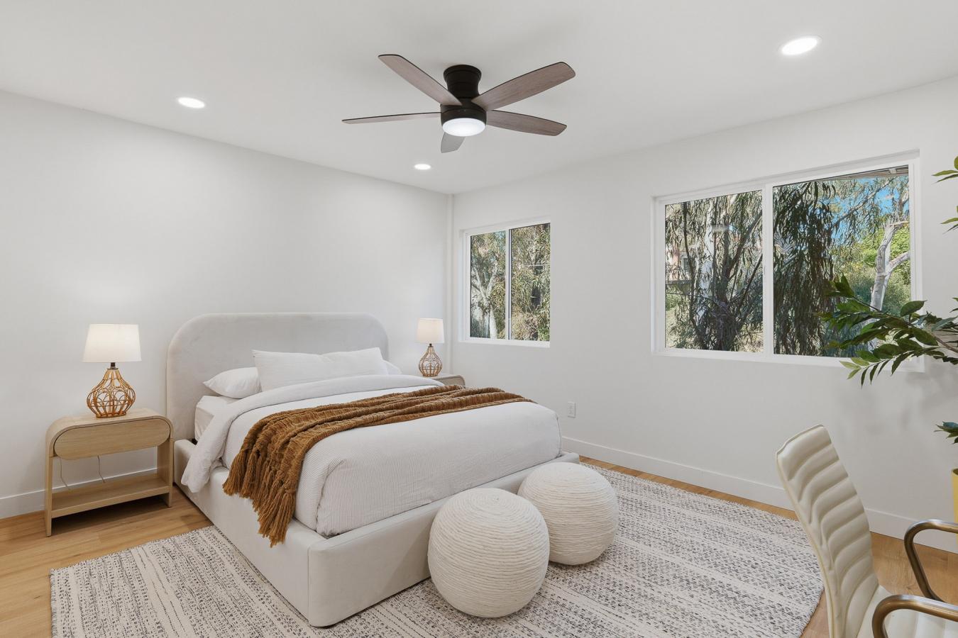 4170 Ingalls Street, San Diego, San Diego County, 92103, United States, 3 Bedrooms Bedrooms, ,3 BathroomsBathrooms,Residential,For Sale,4170 Ingalls Street,228137