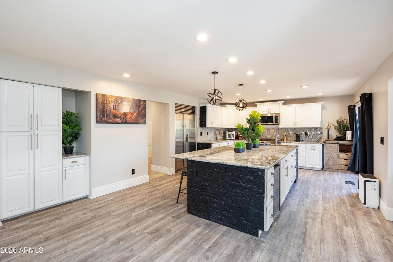2055 N Fox Hill Road, Flagstaff, Coconino, 86004, United States, 5 Bedrooms Bedrooms, ,3 BathroomsBathrooms,Residential,For Sale,2055 N Fox Hill Road,204917