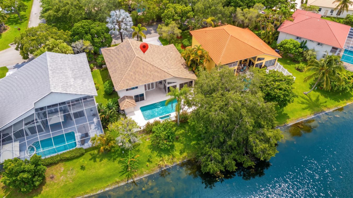 4300 NW 63rd Avenue, Coral Springs, Broward, 33067, United States, 5 Bedrooms Bedrooms, ,3 BathroomsBathrooms,Residential,For Sale,4300 NW 63rd Avenue,B26039547