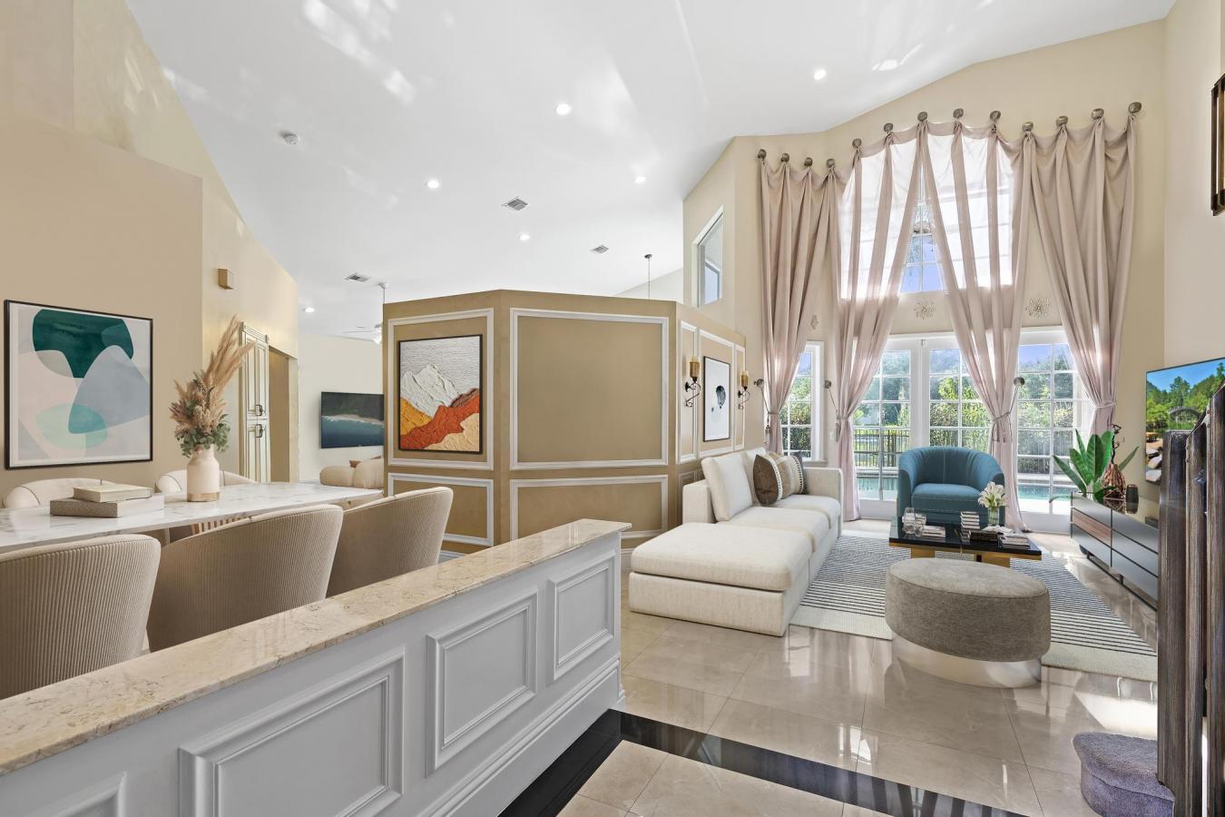 4300 NW 63rd Avenue, Coral Springs, Broward, 33067, United States, 5 Bedrooms Bedrooms, ,3 BathroomsBathrooms,Residential,For Sale,4300 NW 63rd Avenue,B26039547