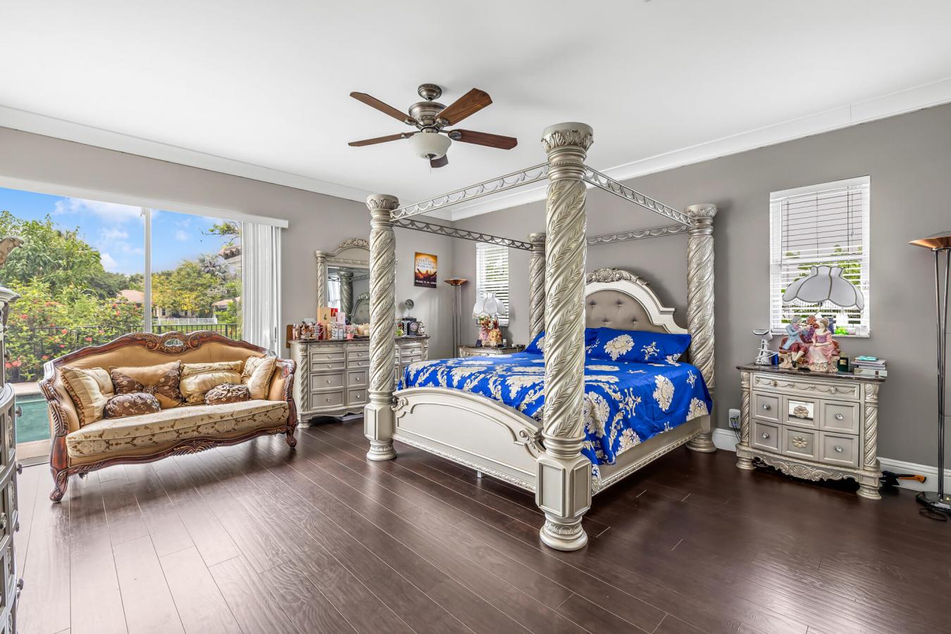 4300 NW 63rd Avenue, Coral Springs, Broward, 33067, United States, 5 Bedrooms Bedrooms, ,3 BathroomsBathrooms,Residential,For Sale,4300 NW 63rd Avenue,B26039547