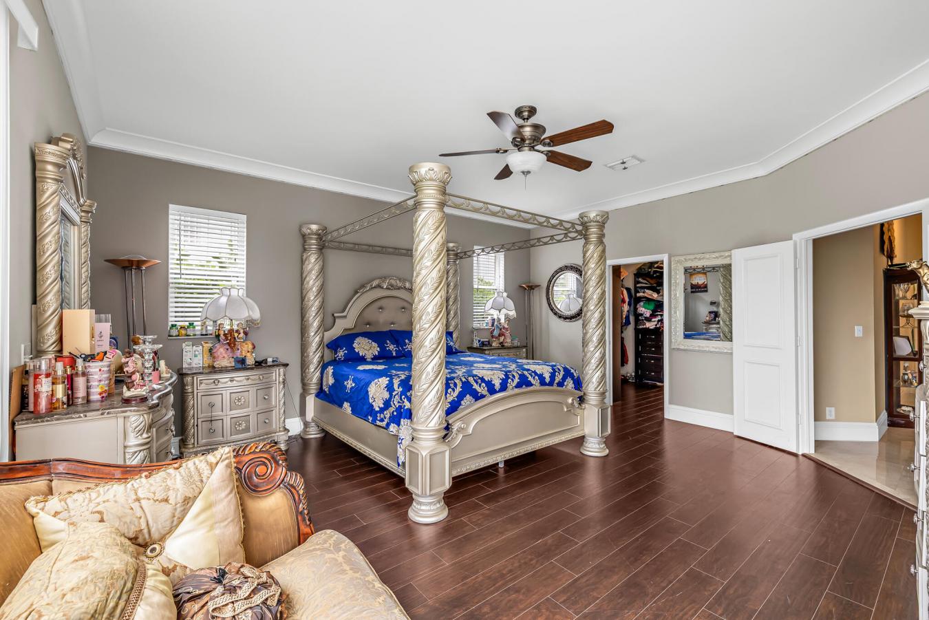4300 NW 63rd Avenue, Coral Springs, Broward, 33067, United States, 5 Bedrooms Bedrooms, ,3 BathroomsBathrooms,Residential,For Sale,4300 NW 63rd Avenue,B26039547