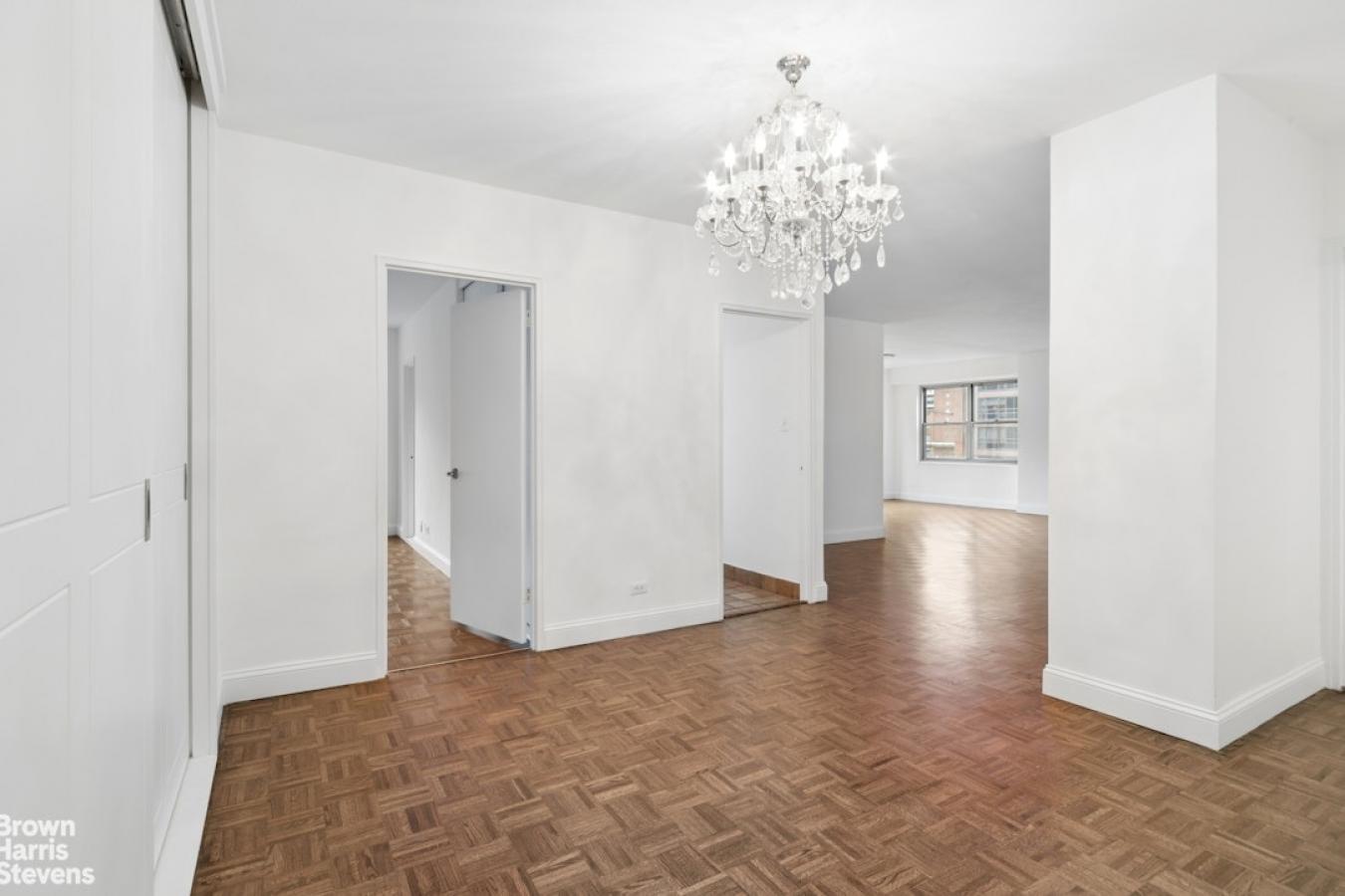 400 EAST 56TH STREET, New York, NY, 10022, United States, 3 Bedrooms Bedrooms, ,3 BathroomsBathrooms,Residential,For Sale,400 EAST 56TH STREET,228150