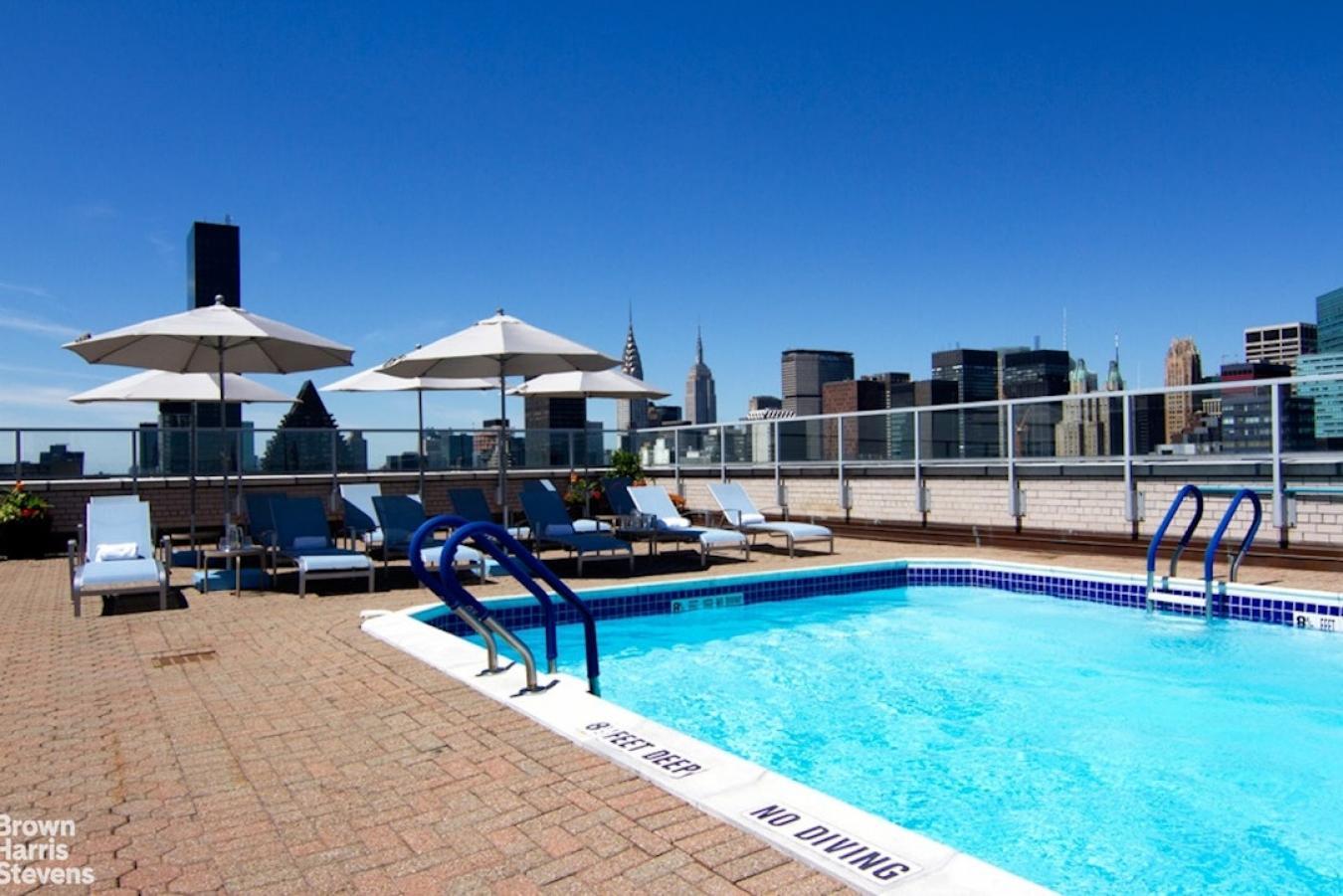 400 EAST 56TH STREET, New York, NY, 10022, United States, 3 Bedrooms Bedrooms, ,3 BathroomsBathrooms,Residential,For Sale,400 EAST 56TH STREET,228150