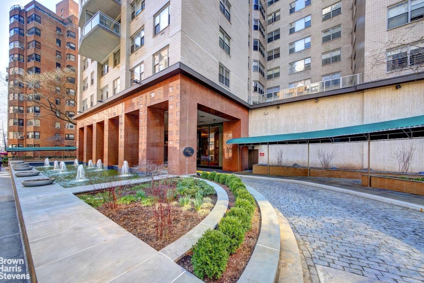 400 EAST 56TH STREET, New York, NY, 10022, United States, 3 Bedrooms Bedrooms, ,3 BathroomsBathrooms,Residential,For Sale,400 EAST 56TH STREET,228150