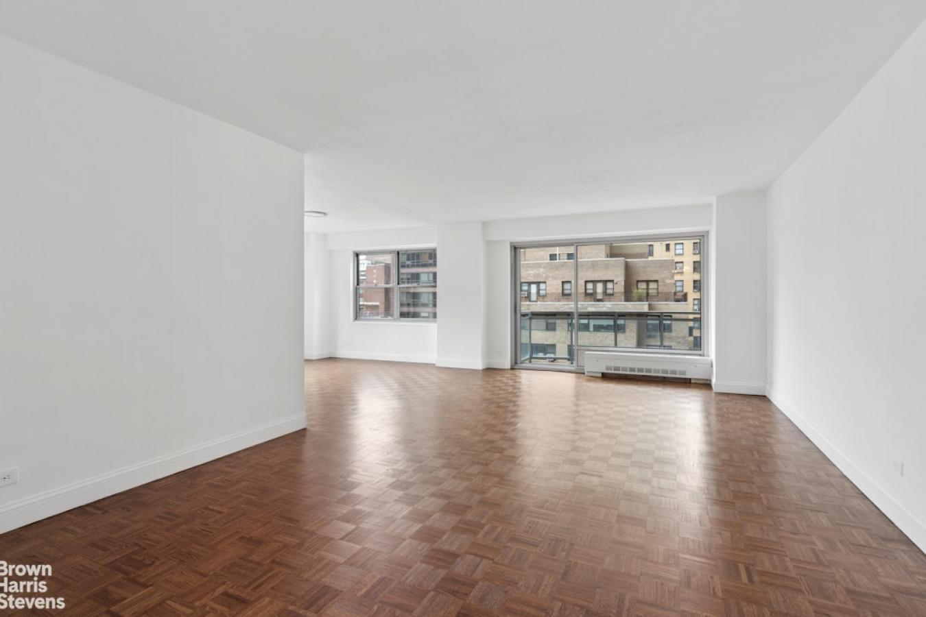 400 EAST 56TH STREET, New York, NY, 10022, United States, 3 Bedrooms Bedrooms, ,3 BathroomsBathrooms,Residential,For Sale,400 EAST 56TH STREET,228150
