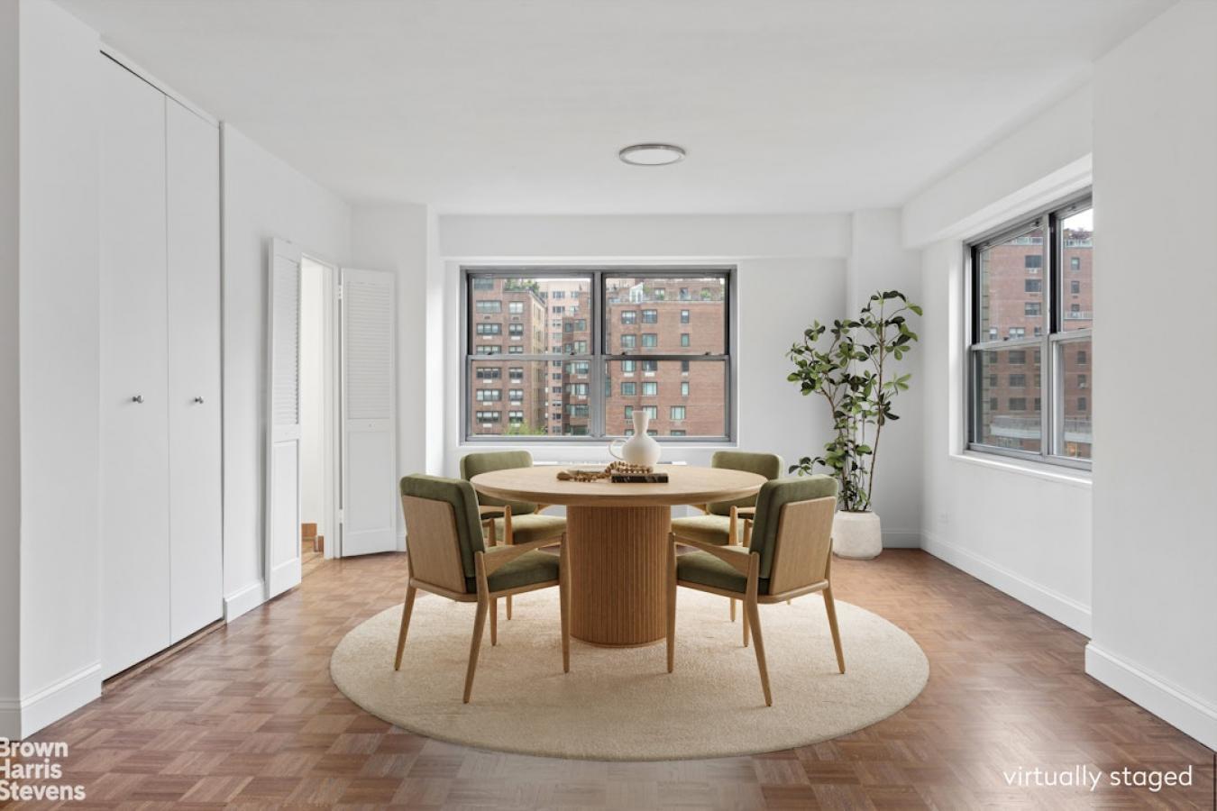 400 EAST 56TH STREET, New York, NY, 10022, United States, 3 Bedrooms Bedrooms, ,3 BathroomsBathrooms,Residential,For Sale,400 EAST 56TH STREET,228150