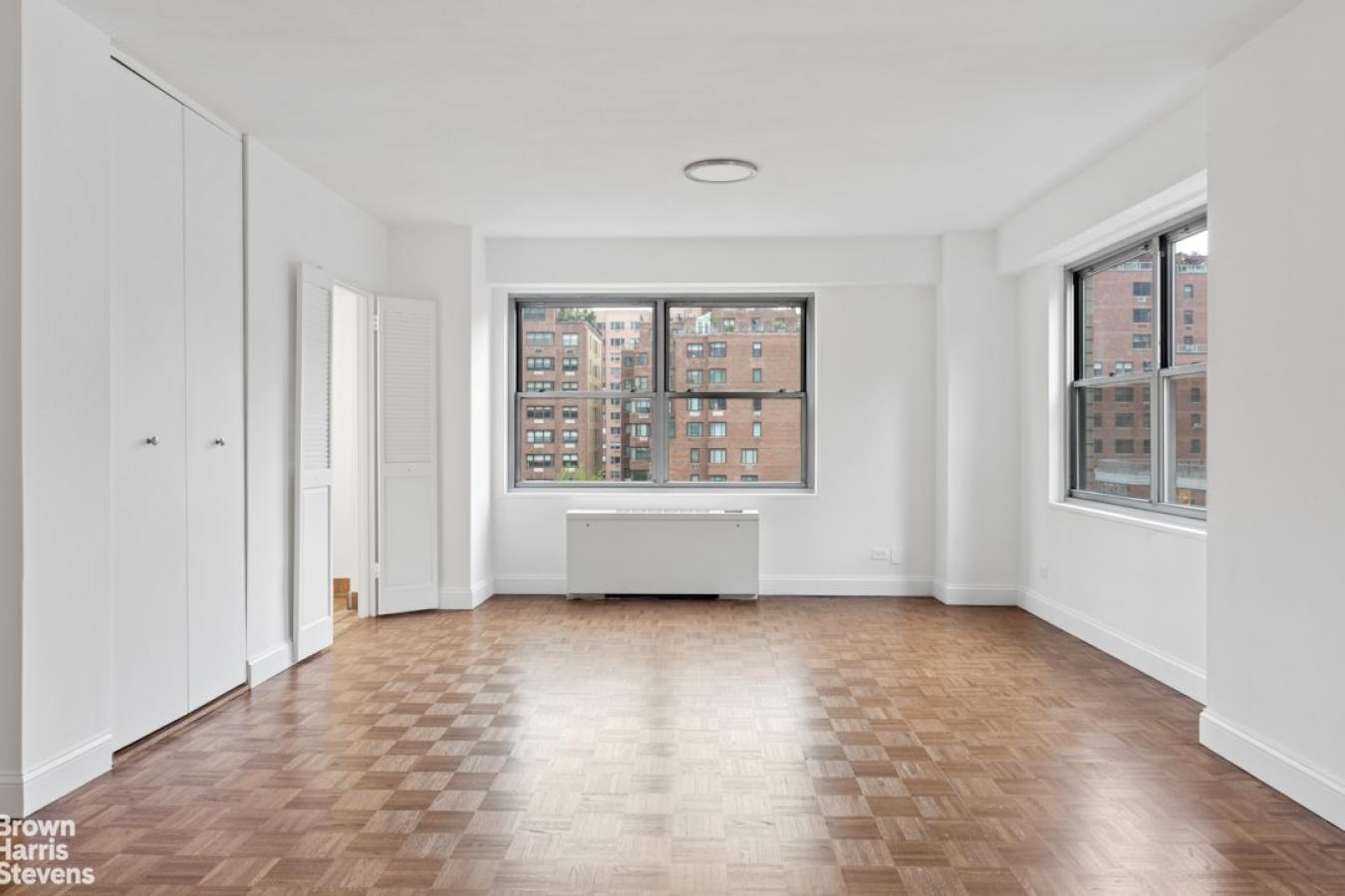 400 EAST 56TH STREET, New York, NY, 10022, United States, 3 Bedrooms Bedrooms, ,3 BathroomsBathrooms,Residential,For Sale,400 EAST 56TH STREET,228150