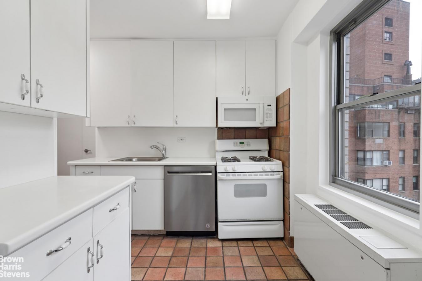 400 EAST 56TH STREET, New York, NY, 10022, United States, 3 Bedrooms Bedrooms, ,3 BathroomsBathrooms,Residential,For Sale,400 EAST 56TH STREET,228150