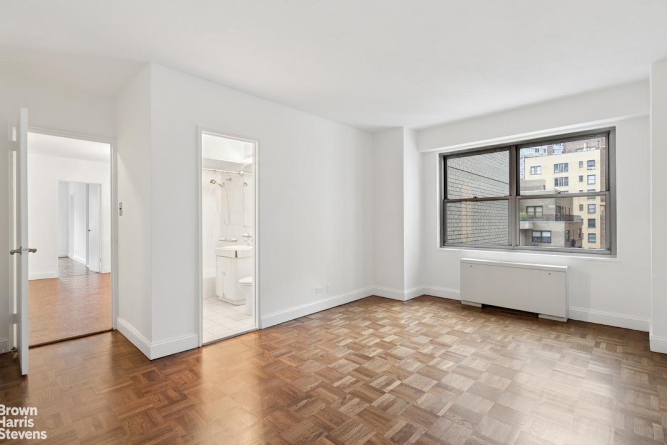 400 EAST 56TH STREET, New York, NY, 10022, United States, 3 Bedrooms Bedrooms, ,3 BathroomsBathrooms,Residential,For Sale,400 EAST 56TH STREET,228150
