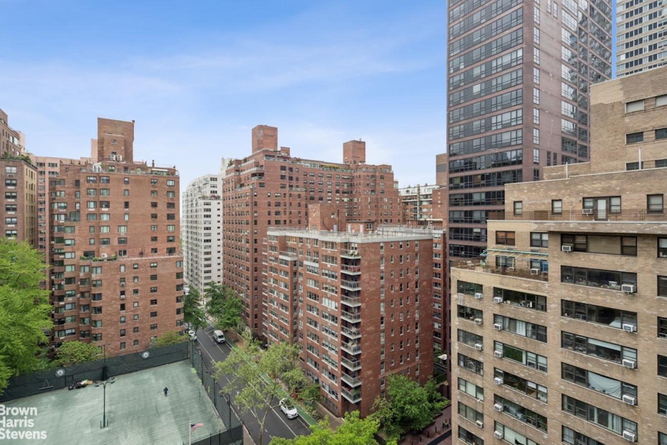 400 EAST 56TH STREET, New York, NY, 10022, United States, 3 Bedrooms Bedrooms, ,3 BathroomsBathrooms,Residential,For Sale,400 EAST 56TH STREET,228150